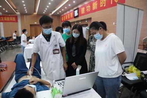 微信图片_20220811083544.jpg 微信图片_20220811083544.jpg