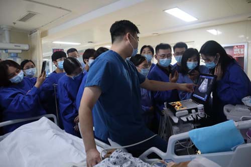 微信图片_20220811083547.jpg 微信图片_20220811083547.jpg