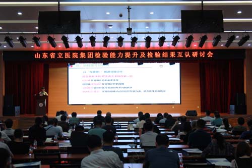 微信图片_20220811083703.jpg 微信图片_20220811083703.jpg