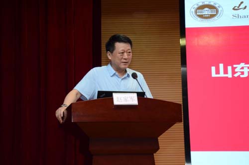 微信图片_20220811083705.jpg 微信图片_20220811083705.jpg