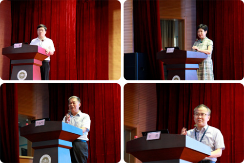 QQ截图20220811083712.jpg QQ截图20220811083712.jpg