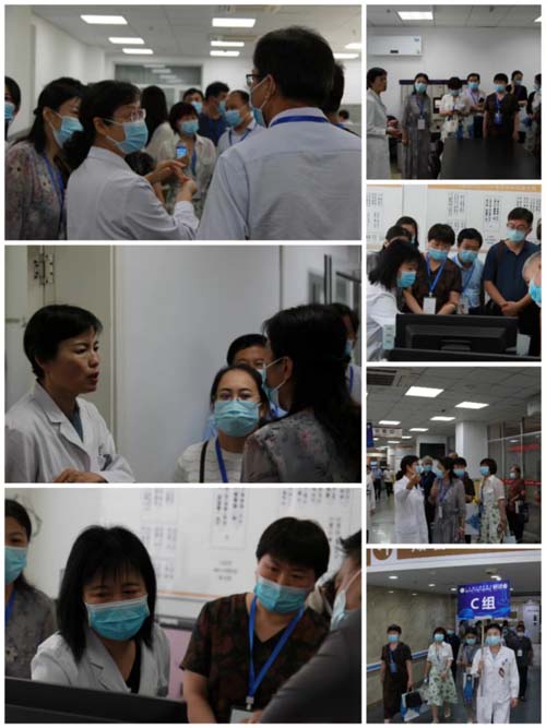 微信图片_20220811083719.jpg 微信图片_20220811083719.jpg