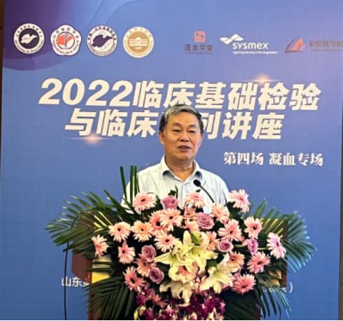 微信图片_20220812091040.jpg 微信图片_20220812091040.jpg