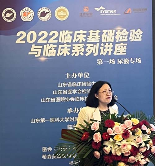 微信图片_20220812091043.jpg 微信图片_20220812091043.jpg