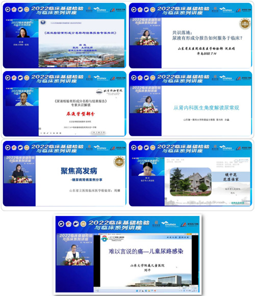 QQ截图20220812091139.jpg QQ截图20220812091139.jpg