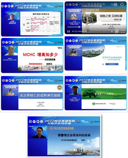 QQ截图20220812091208.jpg QQ截图20220812091208.jpg