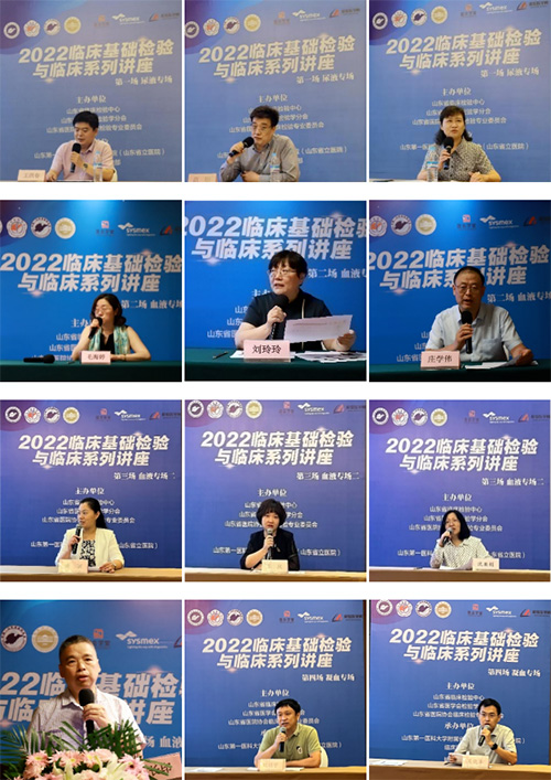 QQ截图20220812091240.jpg QQ截图20220812091240.jpg