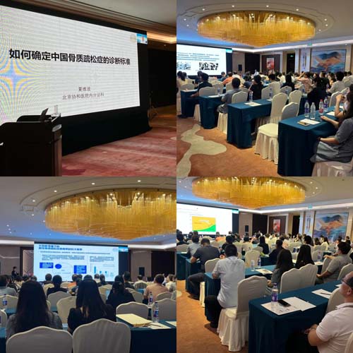 微信图片_20220812091116.jpg 微信图片_20220812091116.jpg