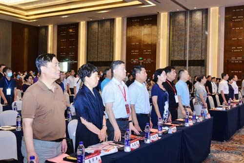 微信图片_20220816084346.jpg 微信图片_20220816084346.jpg