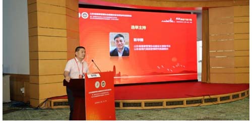 微信图片_20220816084424.jpg 微信图片_20220816084424.jpg