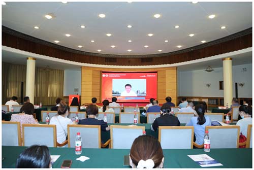 微信图片_20220816084429.jpg 微信图片_20220816084429.jpg