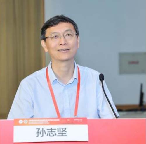 微信图片_20220816084432.jpg 微信图片_20220816084432.jpg