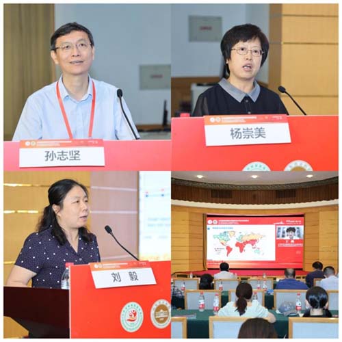 微信图片_20220816084457.jpg 微信图片_20220816084457.jpg