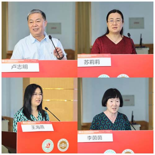 微信图片_20220816084502.jpg 微信图片_20220816084502.jpg