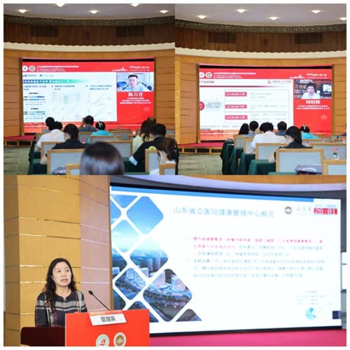 微信图片_20220816084509.jpg 微信图片_20220816084509.jpg