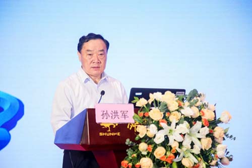 微信图片_20220818084953.jpg