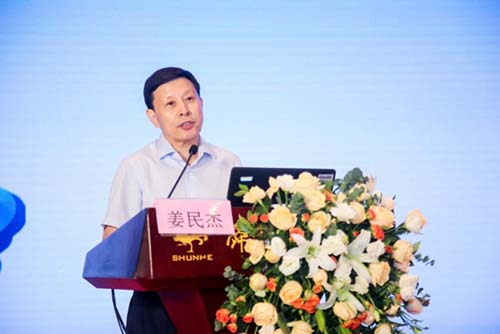 微信图片_20220818085007.jpg