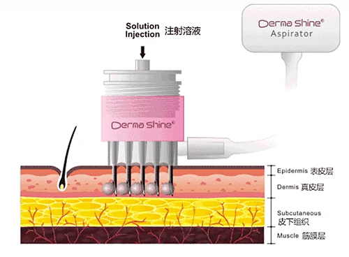 微信图片_20220822092013.jpg 微信图片_20220822092013.jpg