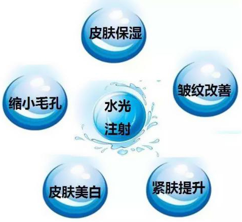 微信图片_20220822092016.jpg 微信图片_20220822092016.jpg