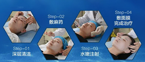 微信图片_20220822092024.jpg 微信图片_20220822092024.jpg