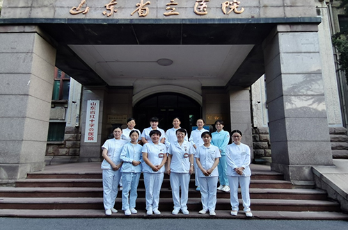 微信图片_20220822092058.jpg 微信图片_20220822092058.jpg