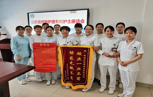 微信图片_20220822092126.jpg 微信图片_20220822092126.jpg