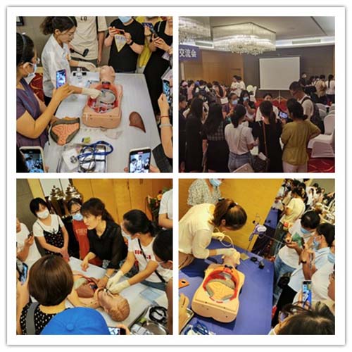 微信图片_20220823102420.jpg 微信图片_20220823102420.jpg