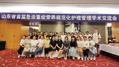 微信图片_20220823102425.jpg 微信图片_20220823102425.jpg