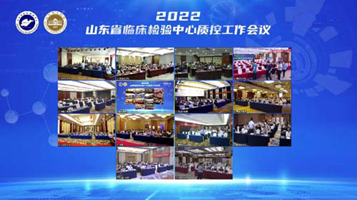 236379684904631889926782530.jpg 236379684904631889926782530.jpg