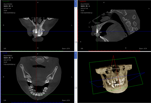 微信图片_20220826091138.jpg 微信图片_20220826091138.jpg