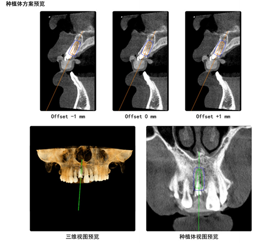 微信图片_20220826091142.jpg 微信图片_20220826091142.jpg
