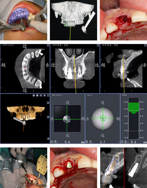 微信图片_20220826091148.jpg 微信图片_20220826091148.jpg