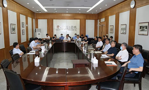 微信图片_20220826091159.jpg