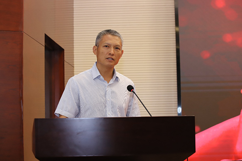 微信图片_20220826091222.jpg 微信图片_20220826091222.jpg