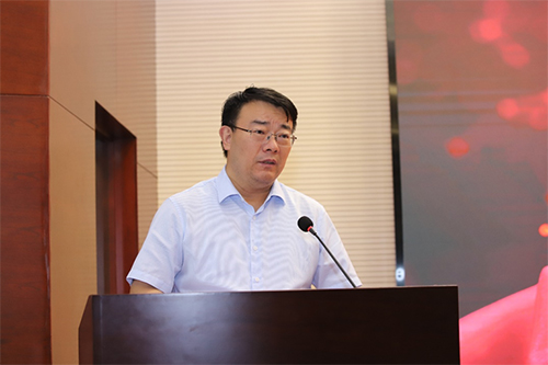 微信图片_20220826091227.jpg 微信图片_20220826091227.jpg