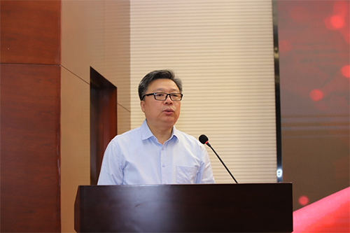 微信图片_20220826091230.jpg 微信图片_20220826091230.jpg