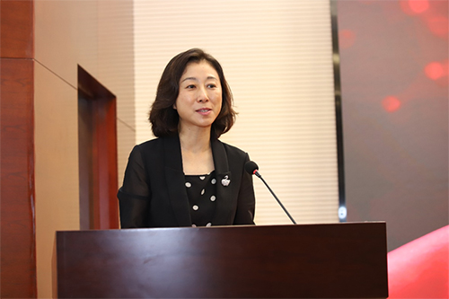 微信图片_20220826091233.jpg 微信图片_20220826091233.jpg