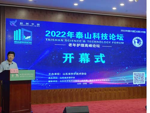 微信图片_20220830173329.jpg 微信图片_20220830173329.jpg