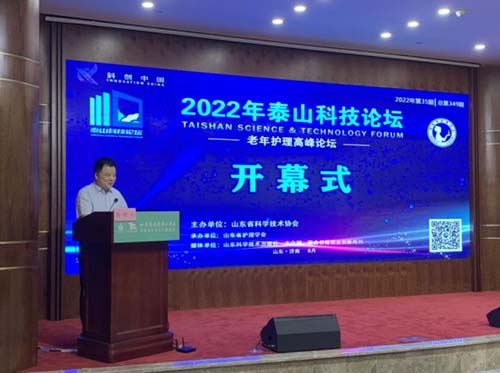 微信图片_20220830173339.jpg 微信图片_20220830173339.jpg