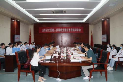 微信图片_20220830173419.jpg 微信图片_20220830173419.jpg