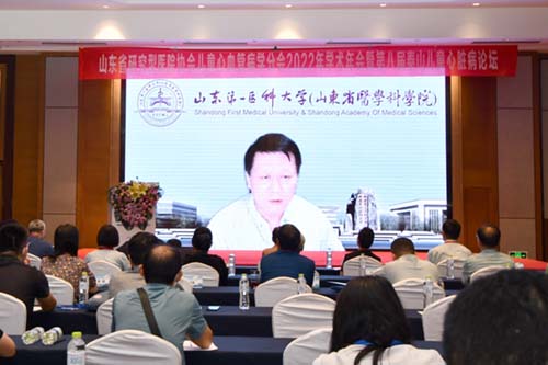 微信图片_20220831093650.jpg 微信图片_20220831093650.jpg