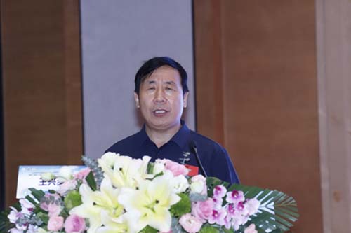 微信图片_20220831093704.jpg 微信图片_20220831093704.jpg