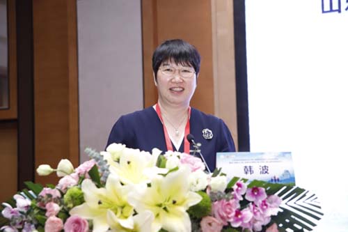 微信图片_20220831093708.jpg 微信图片_20220831093708.jpg