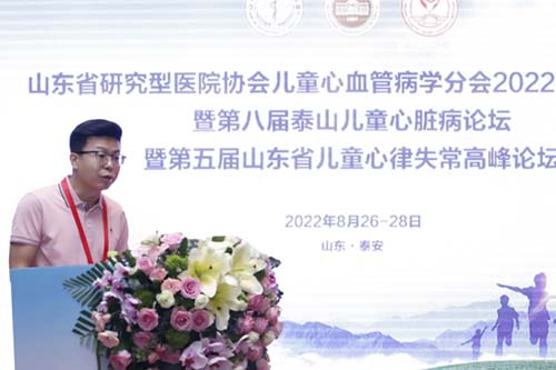 微信图片_20220831093712.jpg 微信图片_20220831093712.jpg