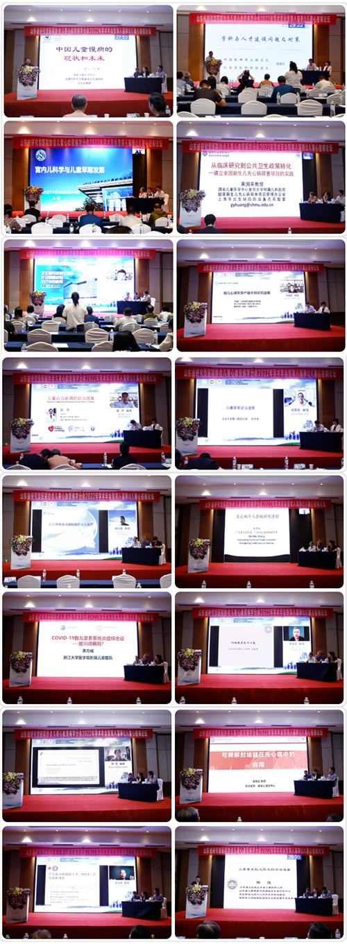 未标题-1.jpg 未标题-1.jpg