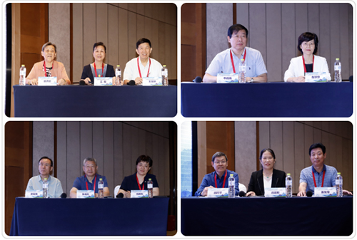 未标题-2.jpg 未标题-2.jpg