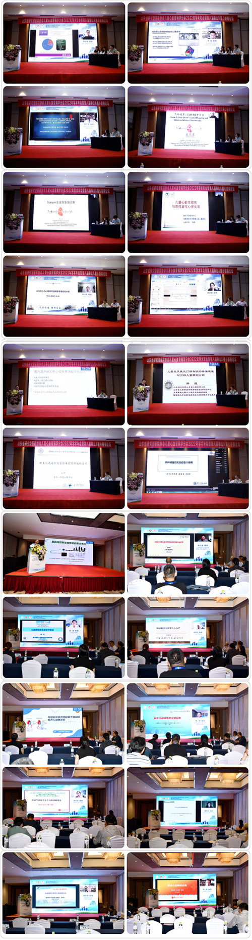 未标题-3.jpg 未标题-3.jpg