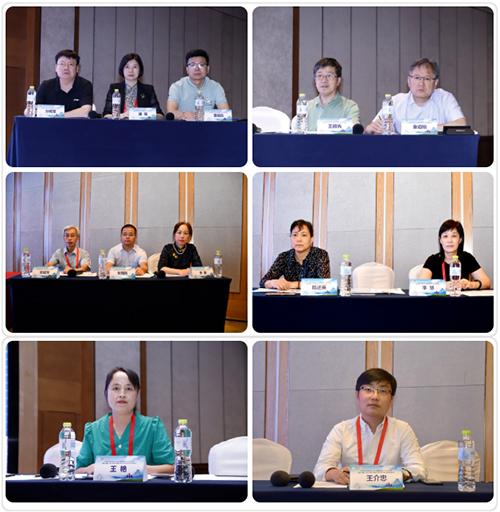 未标题-4.jpg 未标题-4.jpg