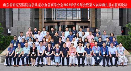 微信图片_20220831094048.jpg 微信图片_20220831094048.jpg