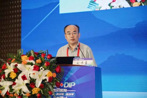 微信图片_20220831094124.jpg 微信图片_20220831094124.jpg